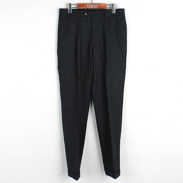 Dupont(����) ���̺� �÷� ��Ʈ������ ������ ��Ʈ [��������] �̹���4 - ���̺��� �߰���ǰ