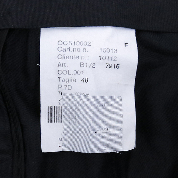 Dupont(����) ���̺� �÷� ��Ʈ������ ������ ��Ʈ [��������] �̹���6 - ���̺��� �߰���ǰ