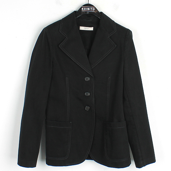 �����  ����