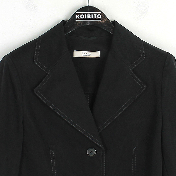 Prada(�����) ���� �÷� ���� ���� [��������] �̹���2 - ���̺��� �߰���ǰ