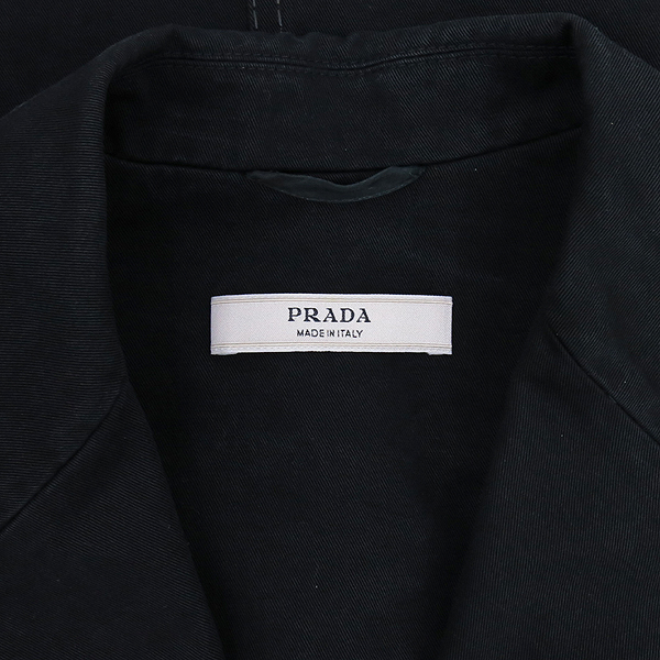 Prada(�����) ���� �÷� ���� ���� [��������] �̹���4 - ���̺��� �߰���ǰ