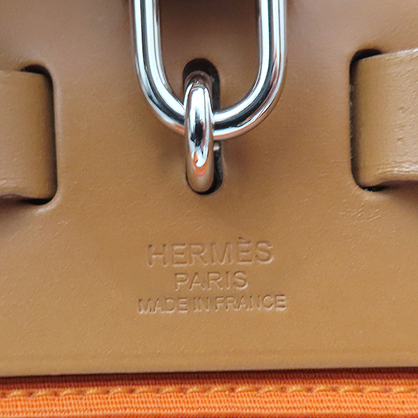 Hermes(޽)   к긯   ¤  PM 2WAY + Ŀġ [λ꼭Ե] ̹6 - ̺ ߰ǰ