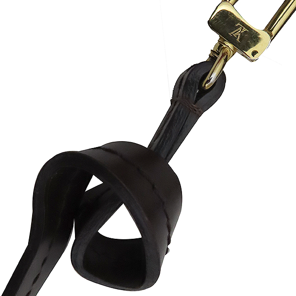 Louis Vuitton(���̺���) N41129 �ٹ̿� ���� ĵ���� ���̺��� MM 2WAY [�λ꼭��Ե���] �̹���5 - ���̺��� �߰���ǰ