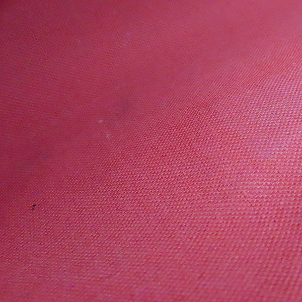 Louis Vuitton(���̺���) N41129 �ٹ̿� ���� ĵ���� ���̺��� MM 2WAY [�λ꼭��Ե���] �̹���6 - ���̺��� �߰���ǰ