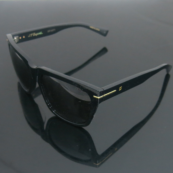 Dupont(����) DP6571 ���� �ΰ� ��� ���� ���۶� [���빮��] �̹���2 - ���̺��� �߰���ǰ