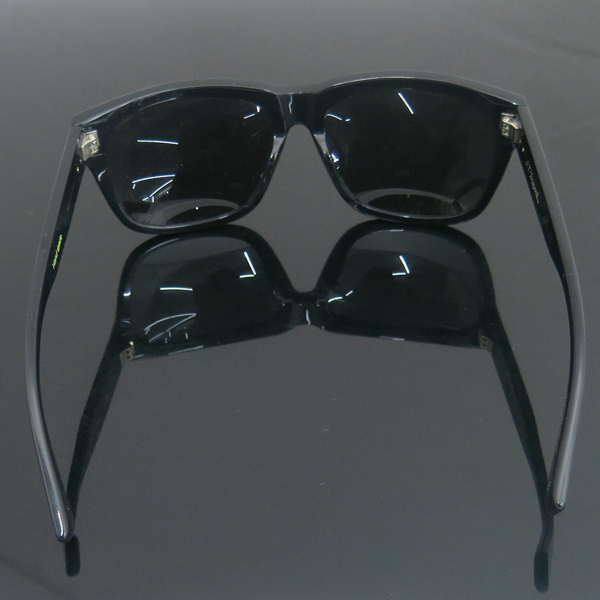 Dupont(����) DP6571 ���� �ΰ� ��� ���� ���۶� [���빮��] �̹���3 - ���̺��� �߰���ǰ