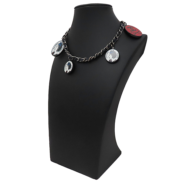 ���� ��Ŀ �����