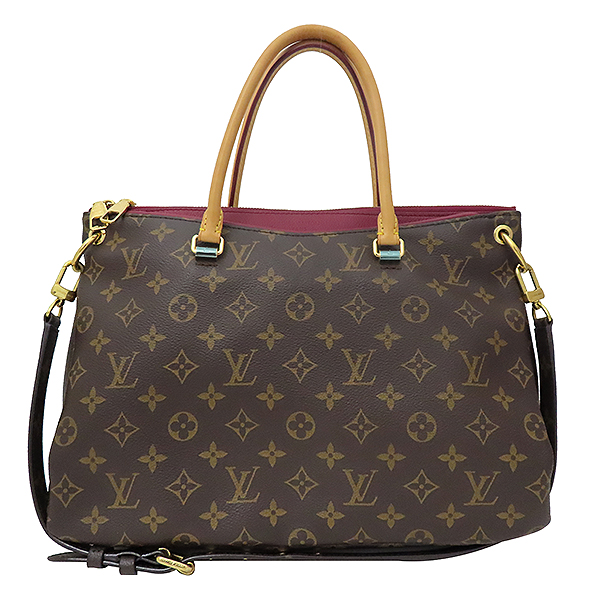 ���̺��� �ȶ� MM 