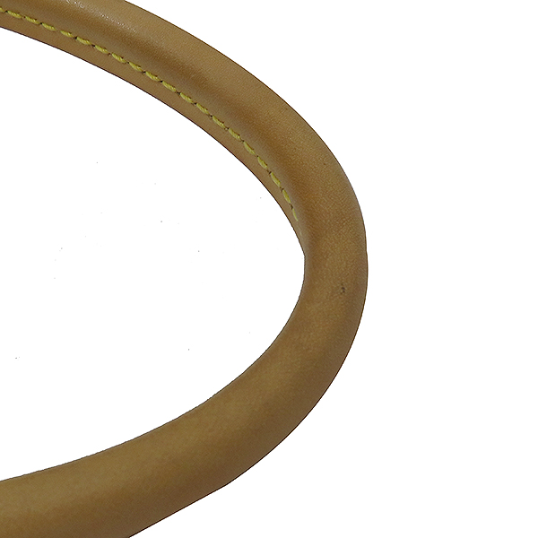 Louis Vuitton(���̺���) M40906 ���׷� ĵ���� AURORE �ȶ� ��Ʈ�� + ��� ��Ʈ�� 2WAY [�λ꼭��Ե���] �̹���4 - ���̺��� �߰���ǰ