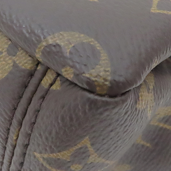 Louis Vuitton(���̺���) M40906 ���׷� ĵ���� AURORE �ȶ� ��Ʈ�� + ��� ��Ʈ�� 2WAY [�λ꼭��Ե���] �̹���7 - ���̺��� �߰���ǰ