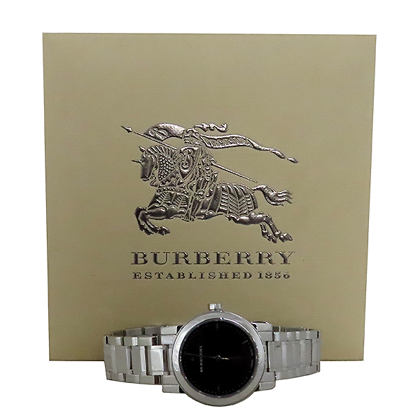 ������ ��ƿ �����ð�