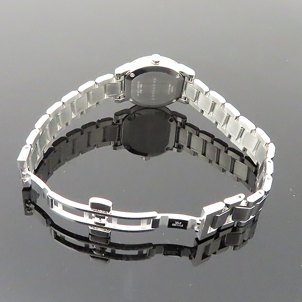 Burberry(������) BU9201 ���� ���� ��ƿ ������ �ð� [��������] �̹���3 - ���̺��� �߰���ǰ