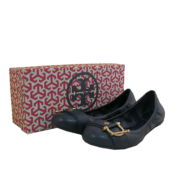 �丮��ġ  �÷� ����