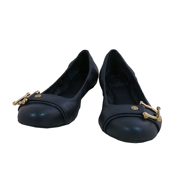 TORY BURCH(�丮��ġ) ��ũ���̺� ���� ���� �Ƹ��� ��Ŭ ��� ������ �÷� ���� [�뱸��������] �̹���2 - ���̺��� �߰���ǰ