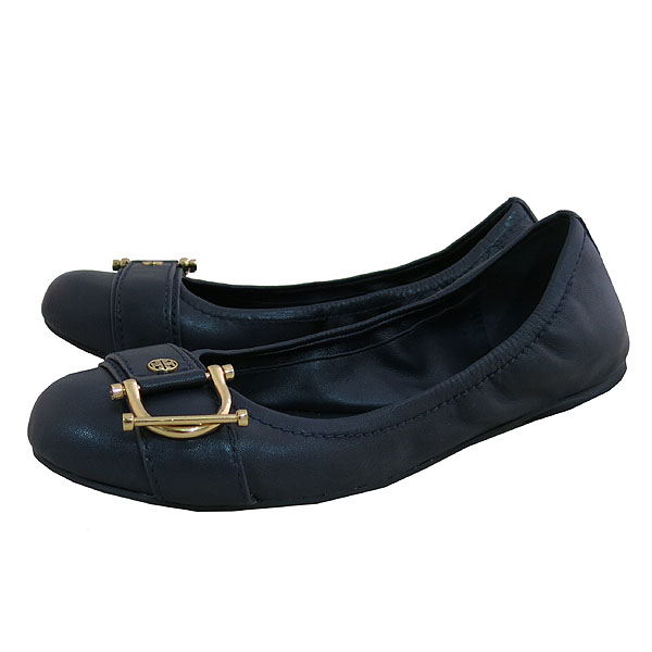 TORY BURCH(�丮��ġ) ��ũ���̺� ���� ���� �Ƹ��� ��Ŭ ��� ������ �÷� ���� [�뱸��������] �̹���3 - ���̺��� �߰���ǰ