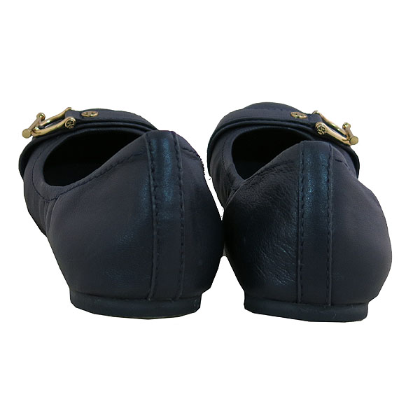 TORY BURCH(�丮��ġ) ��ũ���̺� ���� ���� �Ƹ��� ��Ŭ ��� ������ �÷� ���� [�뱸��������] �̹���4 - ���̺��� �߰���ǰ