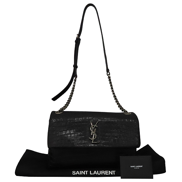 ���ζ� ����Ʈ �渮��� ����