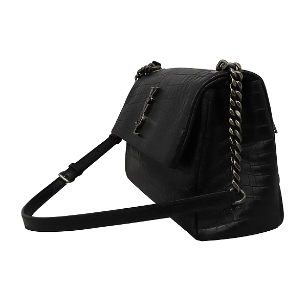 YSL(�Ի��ζ�) 471487 ���� ũ��Ŀ���� ���׷� ��Ƽ�� ���� ü�� ����Ʈ �渮��� ����� [�뱸Ȳ����] �̹���3 - ���̺��� �߰���ǰ