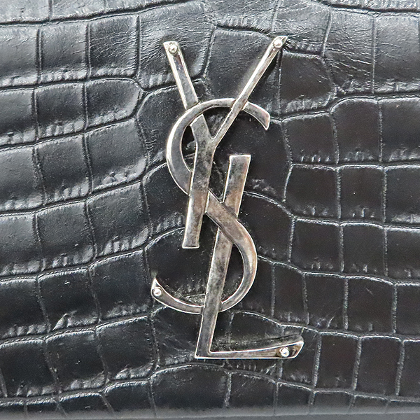 YSL(�Ի��ζ�) 471487 ���� ũ��Ŀ���� ���׷� ��Ƽ�� ���� ü�� ����Ʈ �渮��� ����� [�뱸Ȳ����] �̹���4 - ���̺��� �߰���ǰ