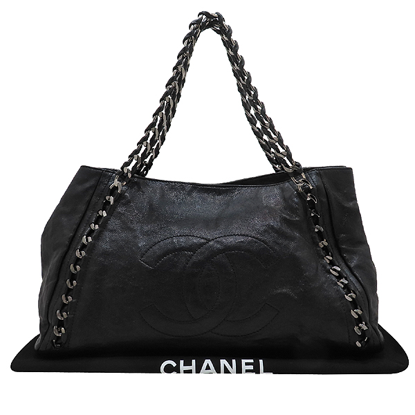 Chanel() A33378Y04546  ĳ Ų COCO ΰ Ƽġ Ÿ  ü  [õ]