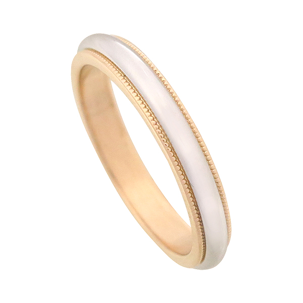 Ƽ�Ĵ� �б׷��� �޺� 3MM ���� 