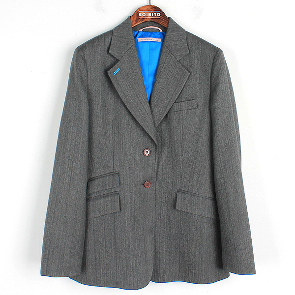 �����̽�  ����