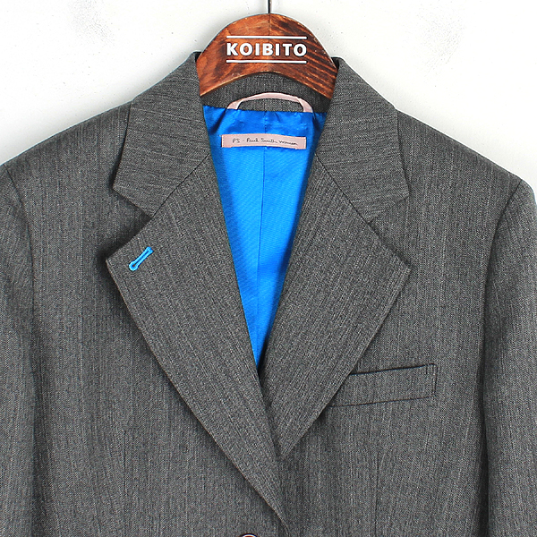 Paul Smith(�����̽�) ���� ���� [��������] �̹���2 - ���̺��� �߰���ǰ