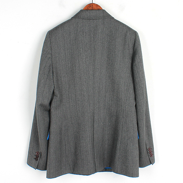 Paul Smith(�����̽�) ���� ���� [��������] �̹���3 - ���̺��� �߰���ǰ