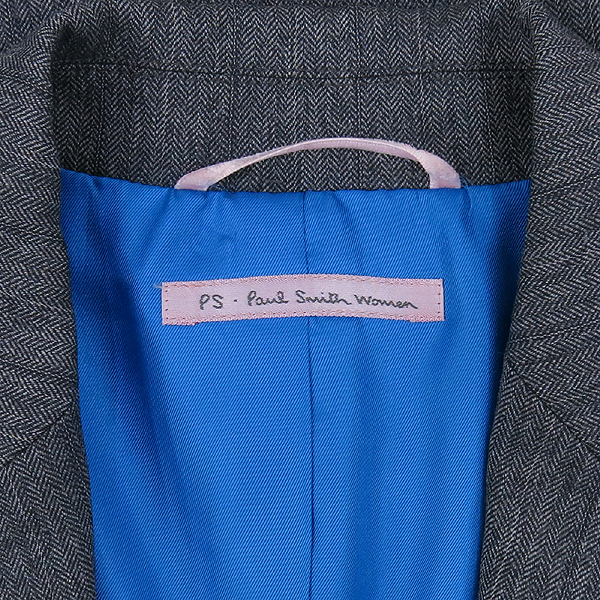 Paul Smith(�����̽�) ���� ���� [��������] �̹���4 - ���̺��� �߰���ǰ