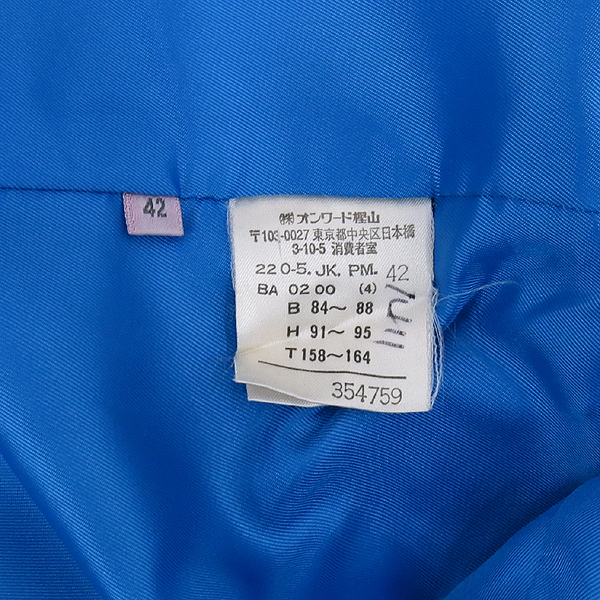 Paul Smith(�����̽�) ���� ���� [��������] �̹���5 - ���̺��� �߰���ǰ