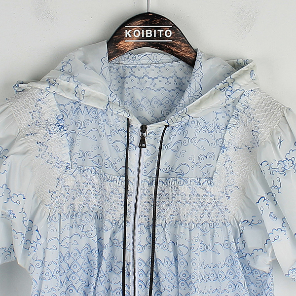 Prada(�����) �ö�� ���� �Ÿ� ������ ������ ���� ¤�� ���� �극��Ŀ [��������] �̹���2 - ���̺��� �߰���ǰ