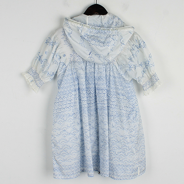 Prada(�����) �ö�� ���� �Ÿ� ������ ������ ���� ¤�� ���� �극��Ŀ [��������] �̹���3 - ���̺��� �߰���ǰ