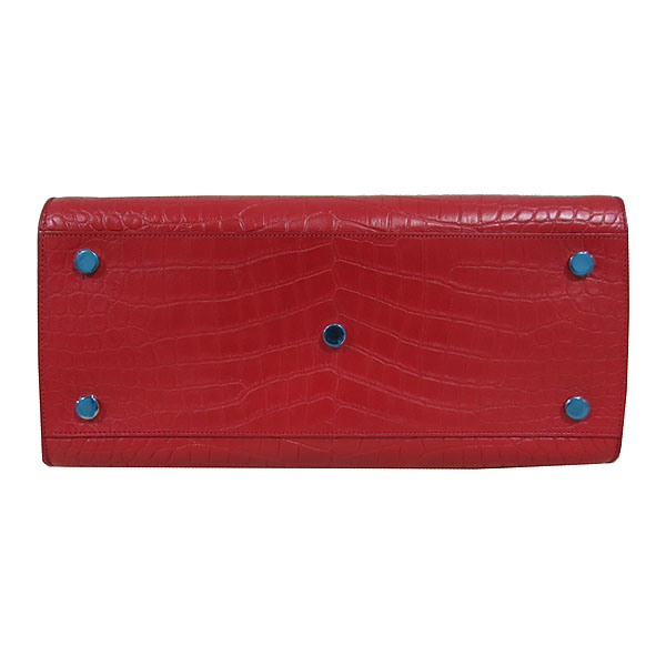 SAINTLAURENT PARIS(���ζ��ĸ�) 398709 ���� ũ��Ŀ���� ���� Sac De Jour(����긣) ���� ��Ʈ�� + ��Ʈ�� 2WAY [�뱸��������] �̹���6 - ���̺��� �߰���ǰ