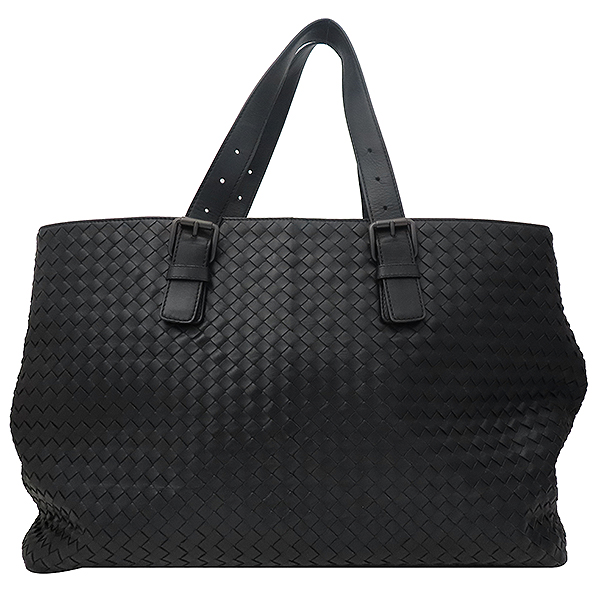 ���װ�����Ÿ ��Ʈ��ġ���� ��Ʈ�� 