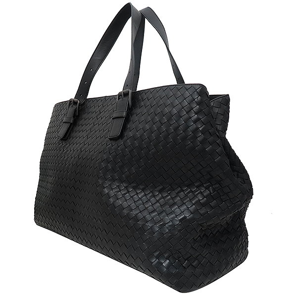 BOTTEGAVENETA (���װ�����Ÿ) 189632 ���� ��Ʈ��ġ���� ���� ��Ƽġ �� ��Ʈ�� [�λ꼭��Ե���] �̹���2 - ���̺��� �߰���ǰ