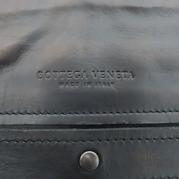 BOTTEGAVENETA (���װ�����Ÿ) 189632 ���� ��Ʈ��ġ���� ���� ��Ƽġ �� ��Ʈ�� [�λ꼭��Ե���] �̹���3 - ���̺��� �߰���ǰ