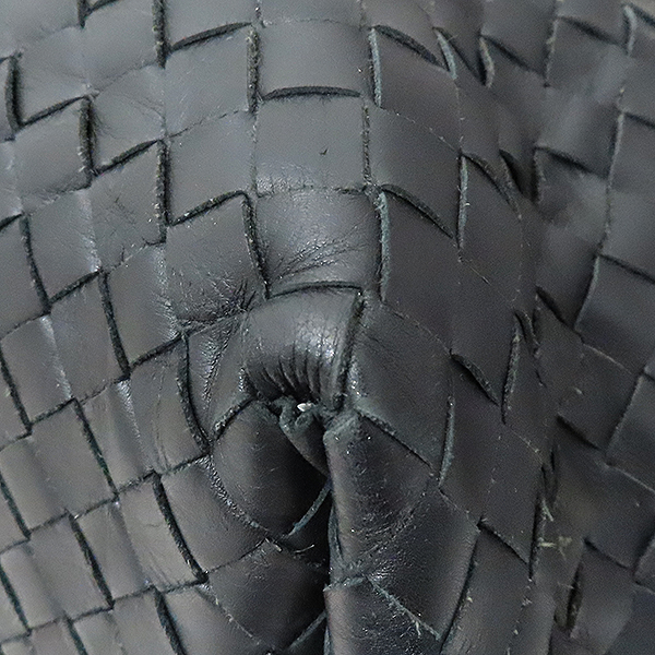 BOTTEGAVENETA (���װ�����Ÿ) 189632 ���� ��Ʈ��ġ���� ���� ��Ƽġ �� ��Ʈ�� [�λ꼭��Ե���] �̹���5 - ���̺��� �߰���ǰ