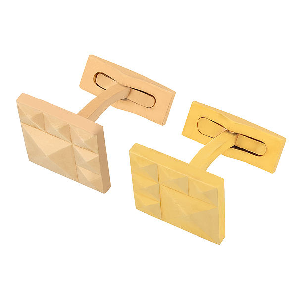 ���� ���̾Ƹ�� ��� Ŀ�꽺