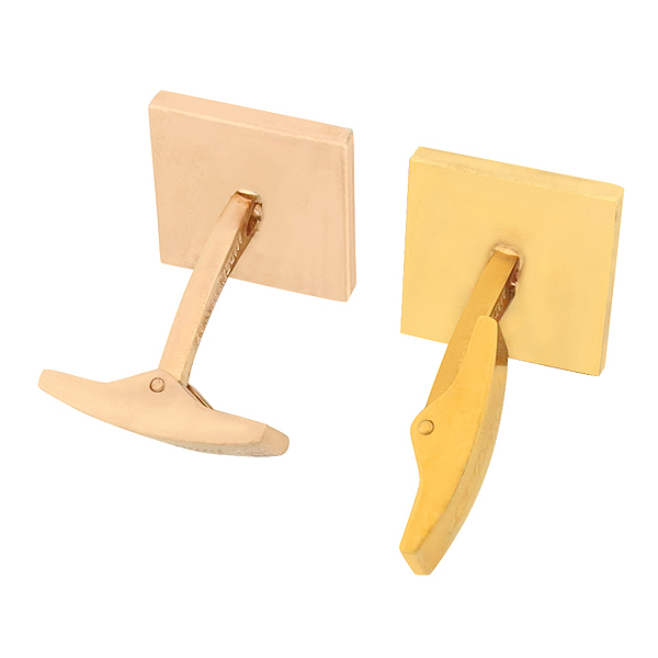 Dupont(����) ��ũ��� + ���ο��� ���� ���̾Ƹ�� ��� Ŀ������ũ [��������] �̹���2 - ���̺��� �߰���ǰ