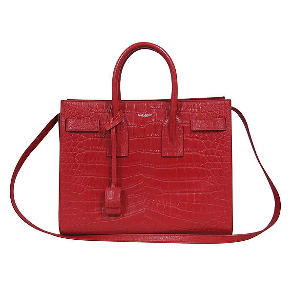 ���ζ� �̴� �� ���긣 �� 