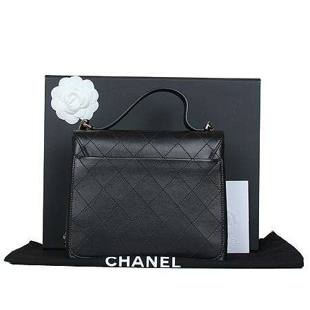Chanel() AS0881B0110794305 ΰ  īŲ ÷ 2WAY[ַԵ] ̹3 - ̺ ߰ǰ