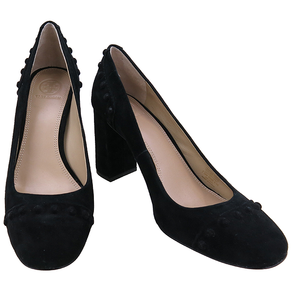 �丮��ġ  ����