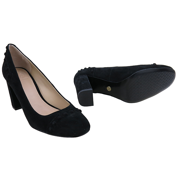 TORY BURCH(�丮��ġ) ���� �÷� �����̵� ��Ŭ ��� ������ ���� [��������] �̹���2 - ���̺��� �߰���ǰ