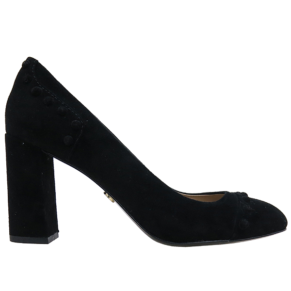 TORY BURCH(�丮��ġ) ���� �÷� �����̵� ��Ŭ ��� ������ ���� [��������] �̹���3 - ���̺��� �߰���ǰ