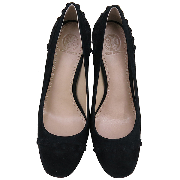 TORY BURCH(�丮��ġ) ���� �÷� �����̵� ��Ŭ ��� ������ ���� [��������] �̹���4 - ���̺��� �߰���ǰ