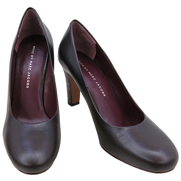 ��ũ�����߽�  ����