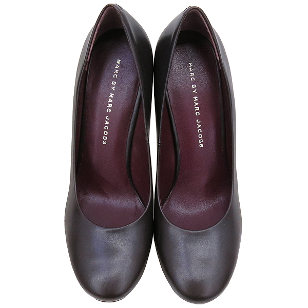 Marc_Jacobs (��ũ���̸�ũ�����߽�) ���� �÷� ������ ���� [��������] �̹���4 - ���̺��� �߰���ǰ