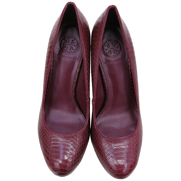 TORY BURCH(�丮��ġ) ���ǵ� �÷� ���ڵ� ���� ������ ���� [��������] �̹���4 - ���̺��� �߰���ǰ