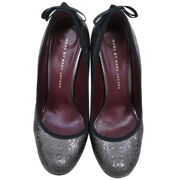 Marc_Jacobs (��ũ���̸�ũ�����߽�) �ǹ� ��Ż�� �� ���� ��� ������ ���� [��������] �̹���4 - ���̺��� �߰���ǰ