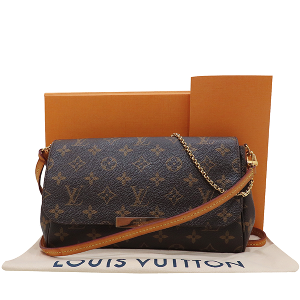 ���̺��� ���̺��� MM 